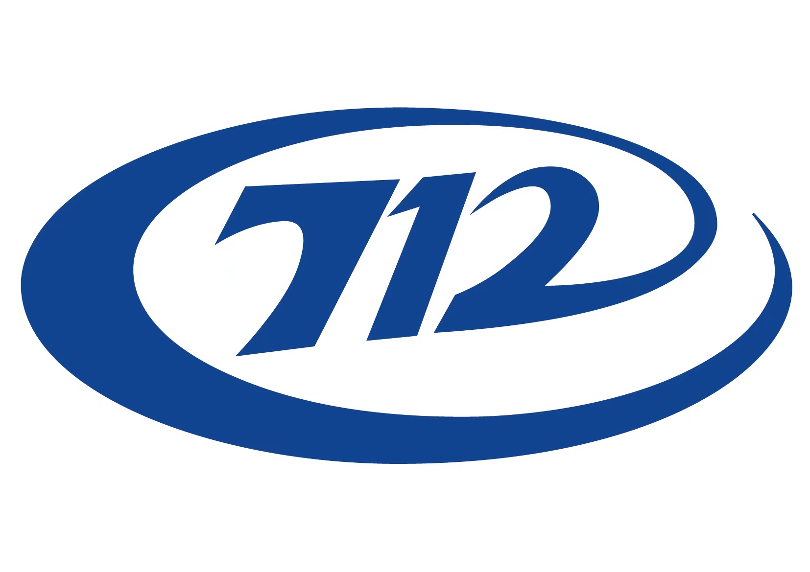 天津七一二移动通信股份有限公司