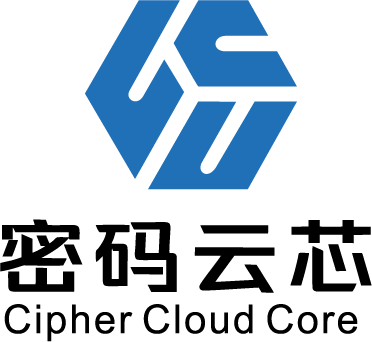 北京密码云芯科技有限公司