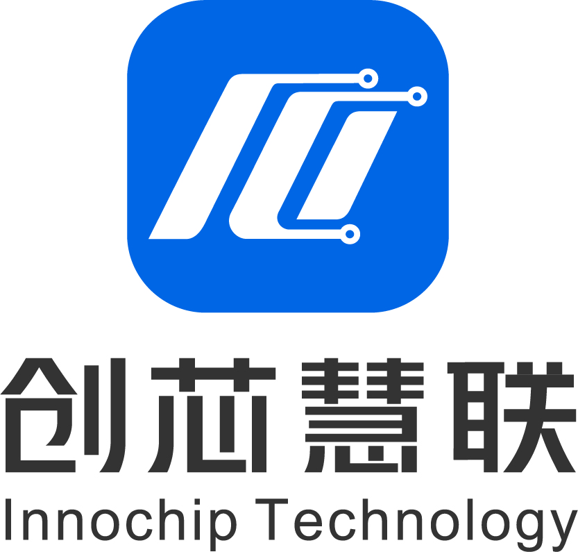 南京创芯慧联技术有限公司