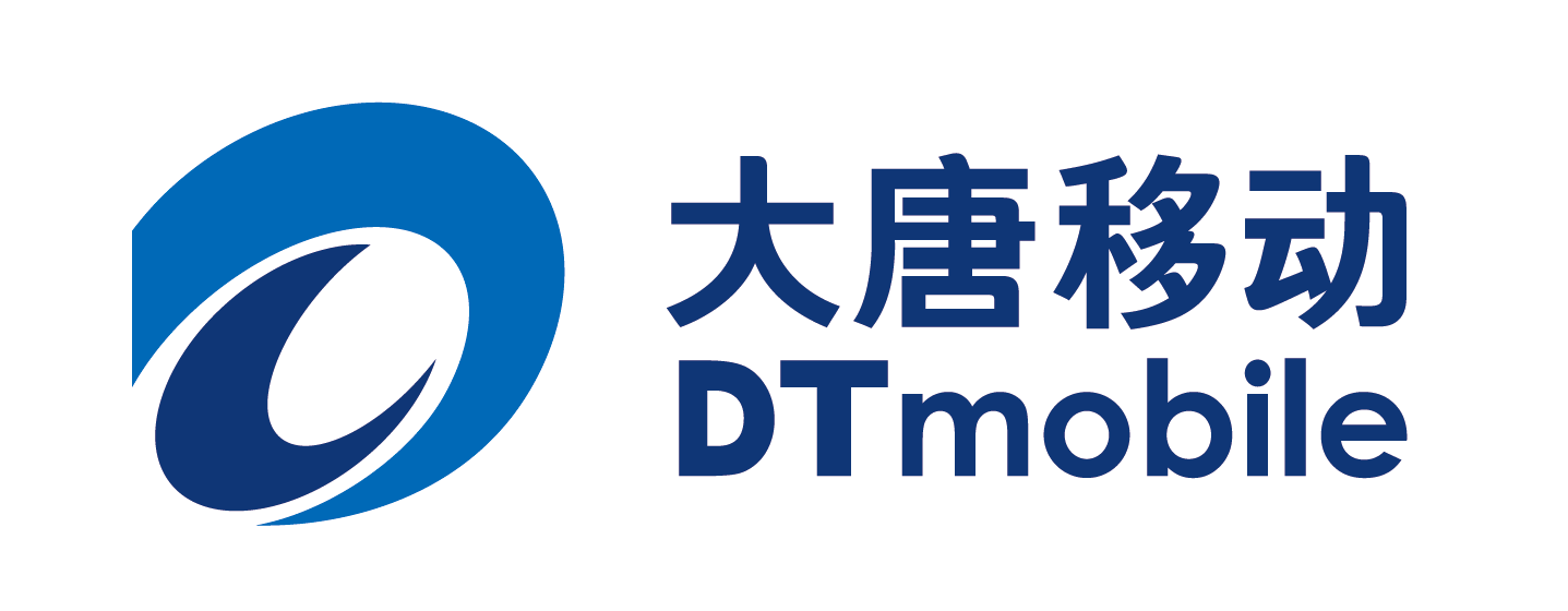 大唐移动通信设备有限公司