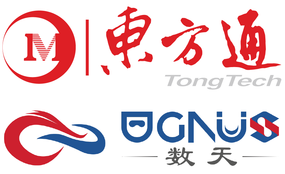 北京东方通科技股份有限公司