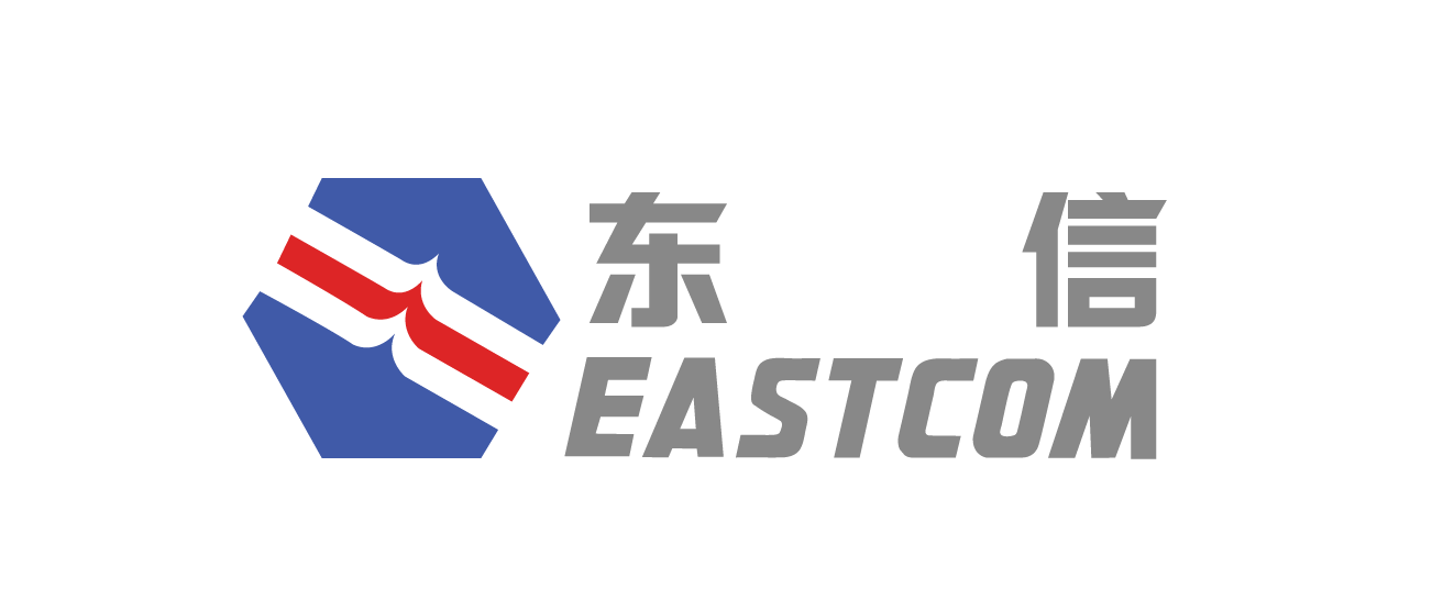 东方通信股份有限公司