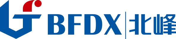 福建北峰通信科技股份有限公司