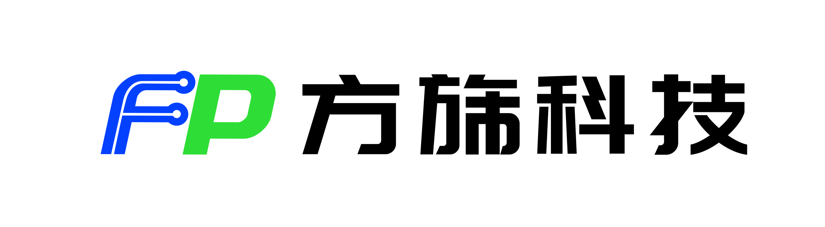 杭州方旆科技有限公司