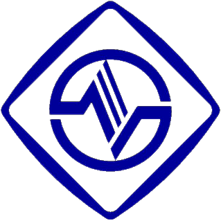 湖北广兴通信科技有限公司