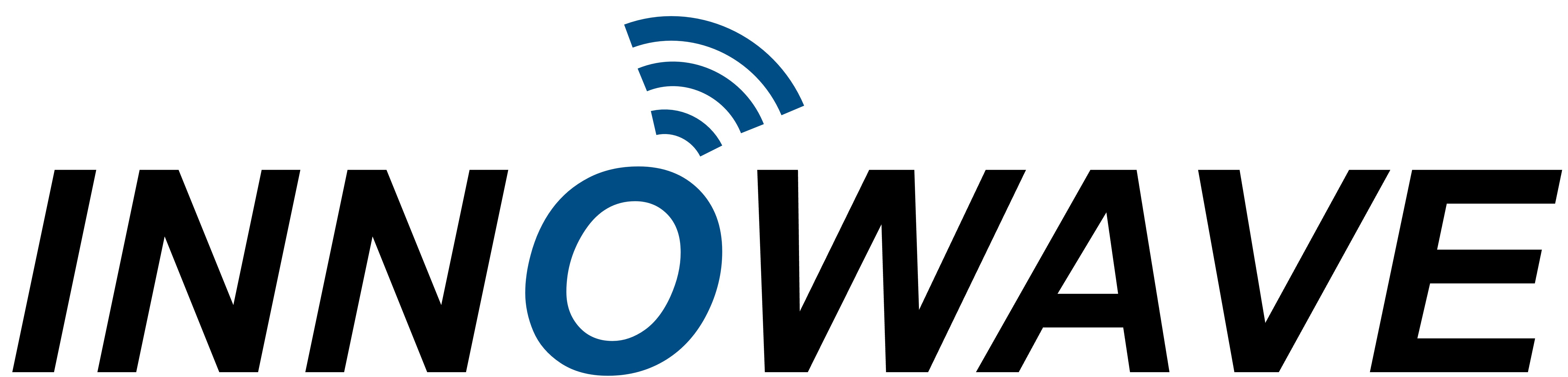 昆山睿翔讯通通信技术有限公司