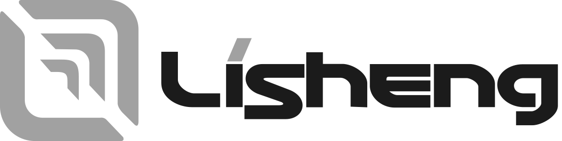 力声通信股份有限公司