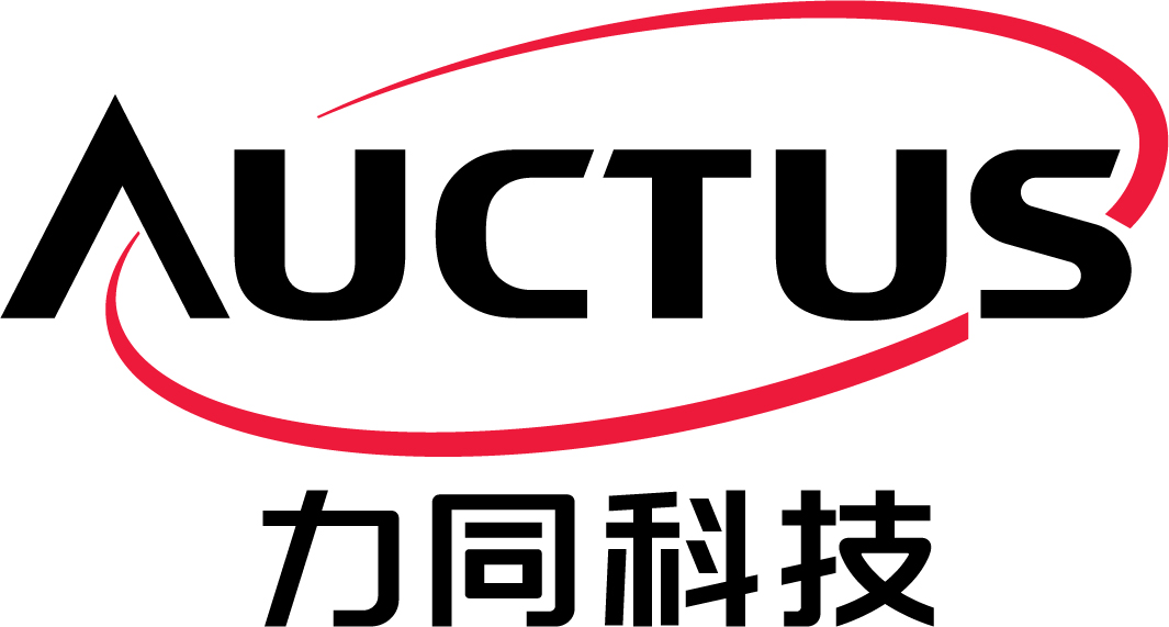 力同科技股份有限公司