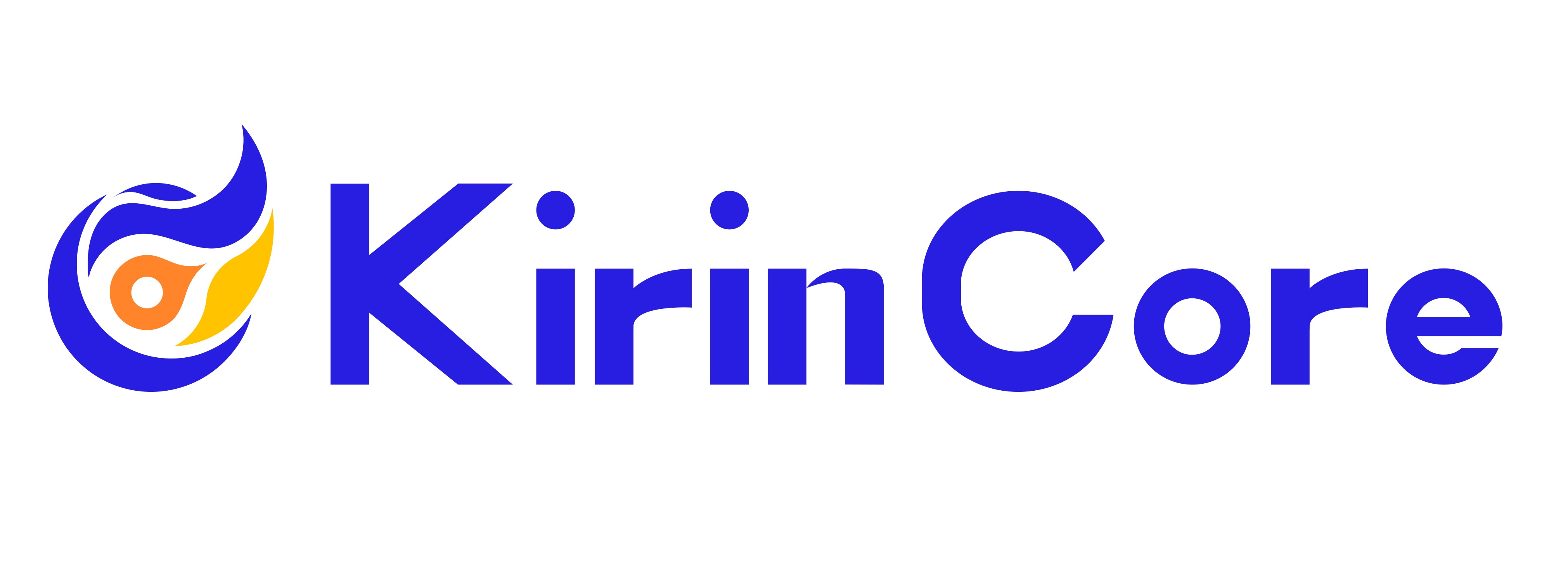 厦门龙辉芯物联网科技有限公司