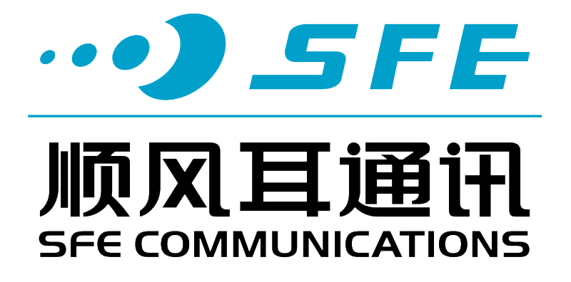 泉州市顺风耳电子科技有限公司