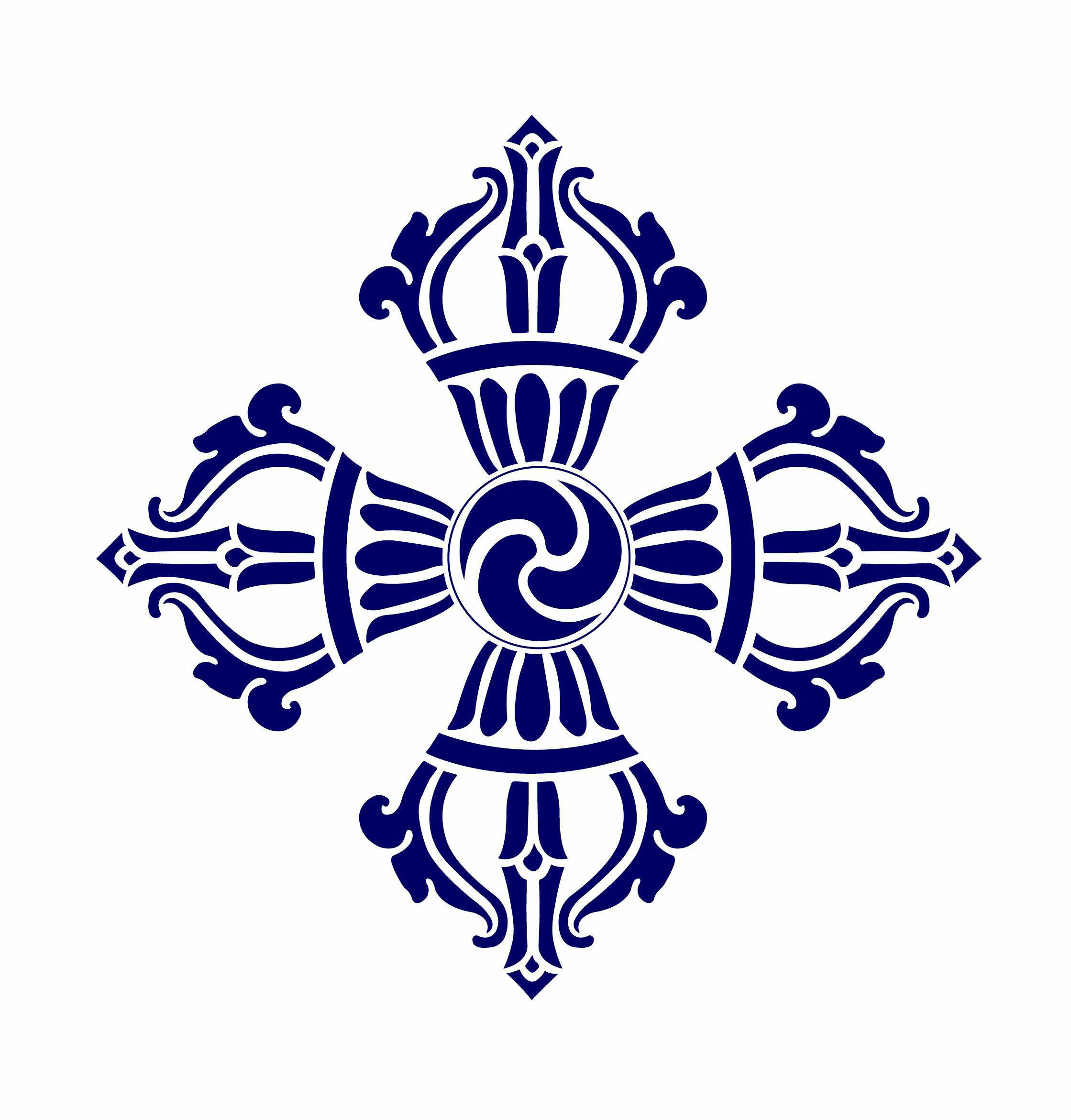 上海瀚讯信息技术股份有限公司