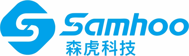 深圳森虎科技股份有限公司