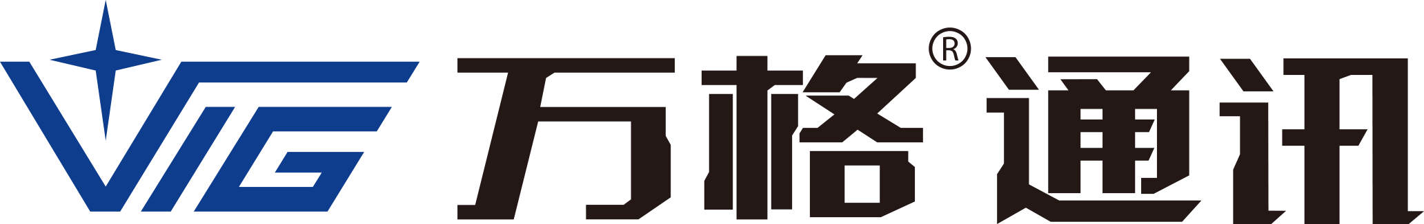 北京市万格数码通讯科技有限公司