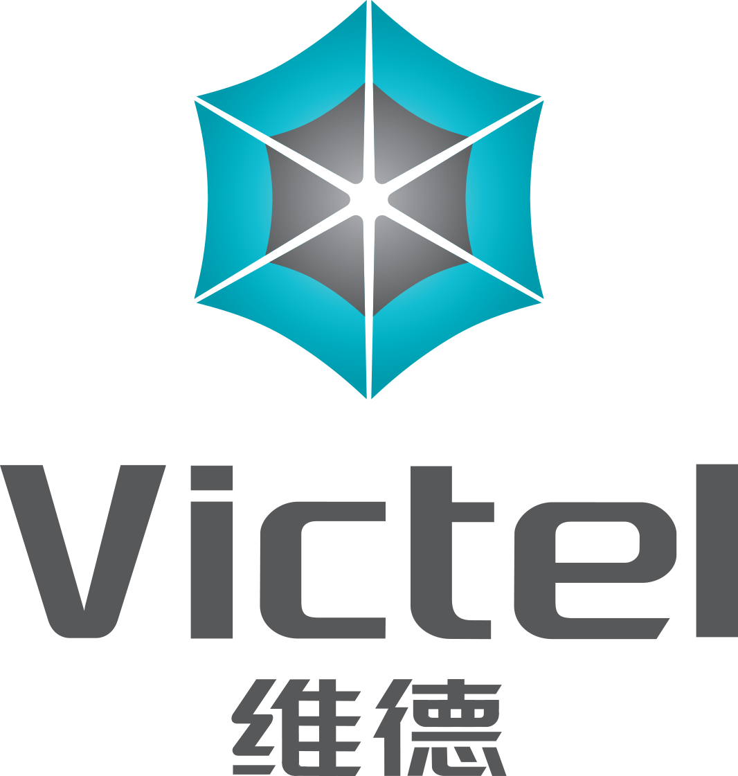 广州维德科技有限公司