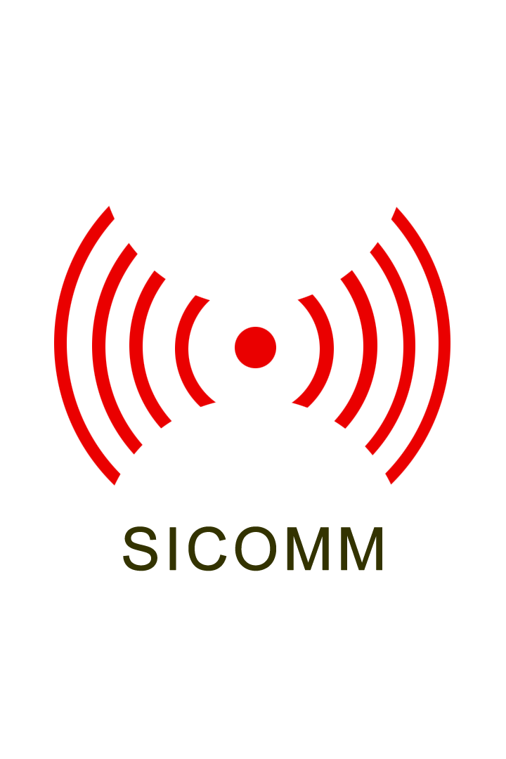 无锡士康通讯技术有限公司