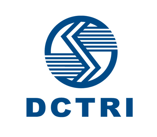 兴唐通信科技有限公司