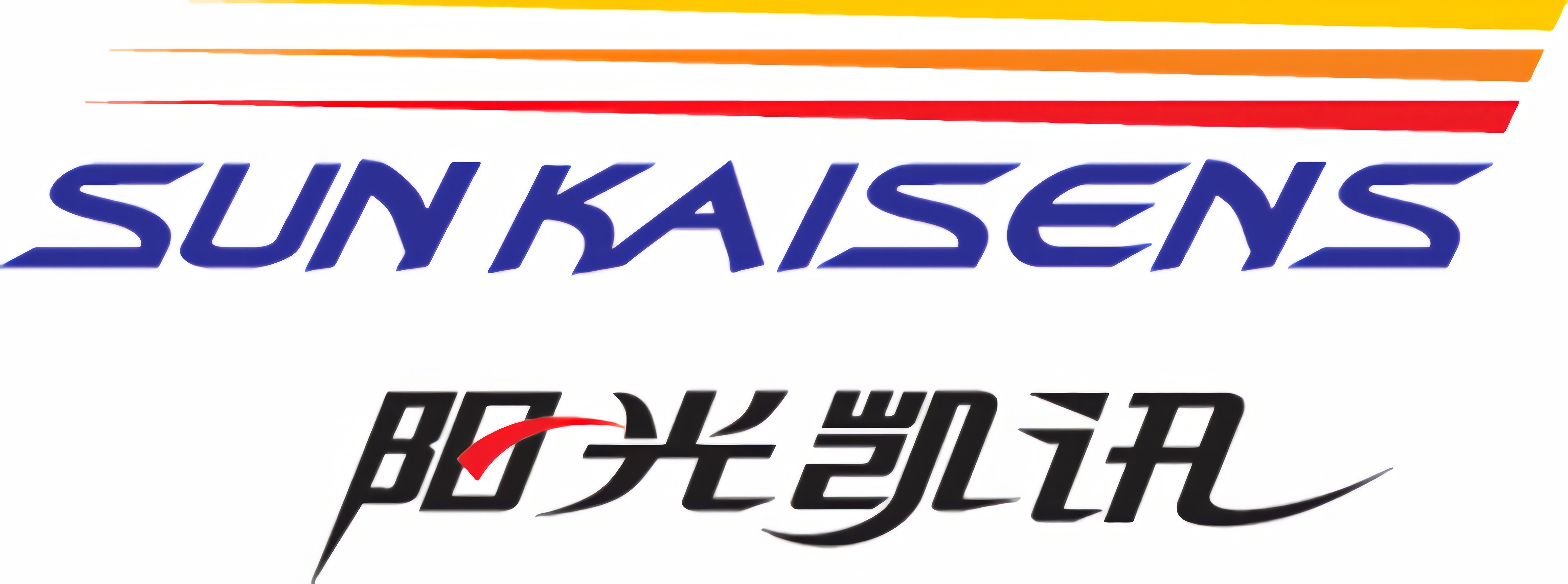 北京阳光凯讯科技有限公司