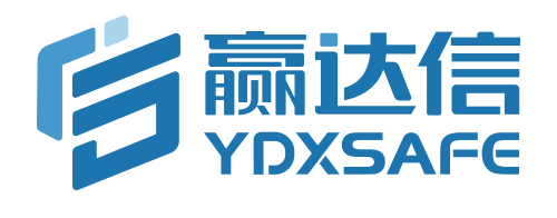 天津赢达信科技有限公司