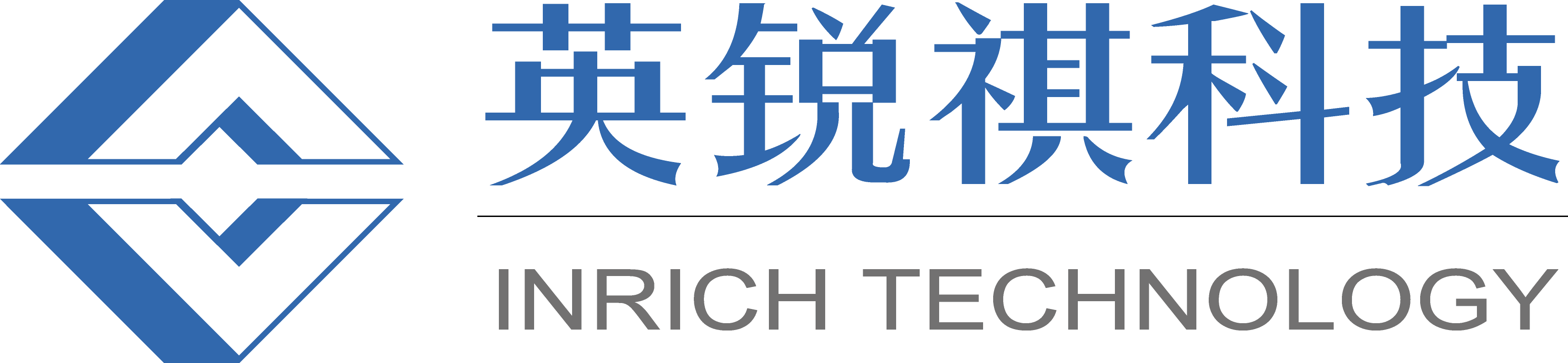 南京英锐祺科技有限公司