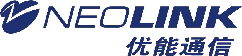 杭州优能通信系统有限公司