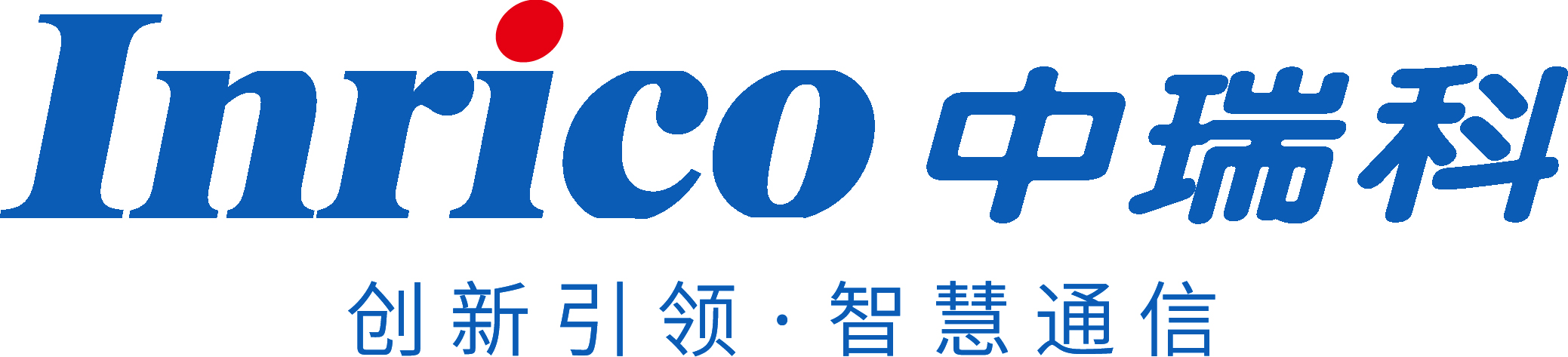 中瑞科技术有限公司