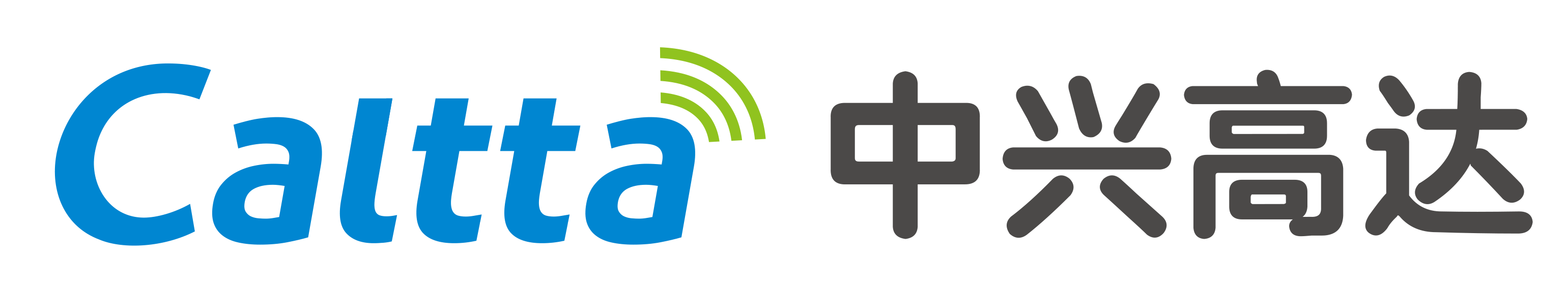 北京中兴高达通信技术有限公司